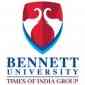 Bennett University