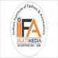 IIFA Multimedia