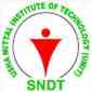 (UMIT) Usha Mittal Institute of Technology 