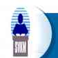 (SVPKMIIS) Shri Vile Parle Kelavani Mandal's Institute of International Studies 