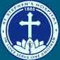 St. Stephen's Hospital and Medical College