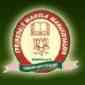 Springdale Girls College, Bareilly