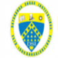 (DSBA) Dayananda Sagar Business Academy 