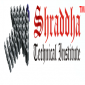 (STI) Shraddha Technical Institute
