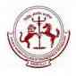 (SRMSI) Shri Ram Murti Smarak Institutions