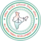 Kartik Oraon Degree College