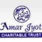 Amar Jyoti Research and Rehabilitation Centre