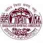 Babasaheb Bhimrao Ambedkar Bihar University