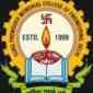 Guru Premsukh Memorial College of Engineering