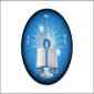 Eram Girls Degree College, Lucknow