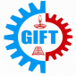 (GIFT) Gandhi Institute for Technology 