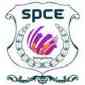 (SPCE) Shri Pillappa College of Engineering