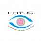 (LEHI) Lotus Eye Hospital and Institute
