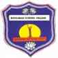 (BEC) Bangabasi Evening College