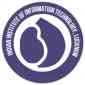 (IIIT) Indian Institute of Information Technology, Lucknow