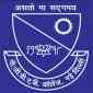 Pannalal Girdharlal Dayanand Anglo Vedic College