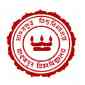 Jadavpur University