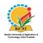 Banda University of Agriculture & Technology