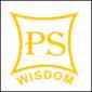 Sir Padamapat Singhania University