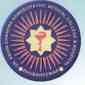 (DACHMCH) Dr. Abhin Chandra Homoeopathic Medical College and Hospital