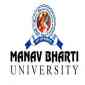 Manav Bharti University Himachal Pradesh