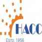 H. A. College of Commerce