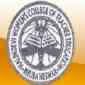 Nalini Devi Women's College of Teacher Education, Bhubaneswar