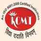 (KCMT) Khandelwal College of Management Science and Technology