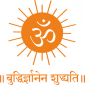 (MD COLLEGE) Maharshi Dayanand College of Arts, Science and Commerce