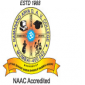 Ramanand Arya D.A.V. College