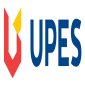 (UPESCCE) University of Petroleum and Energy Studies - Centre for Continuing Education 
