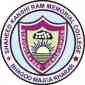 (KRMDC) Kashi Ram Memorial Degree College
