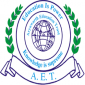 AET College, Bangalore