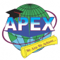 (AIMS) Apex Institute of Management & Science 