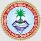 Uttaranchal ayush medical college and hospital