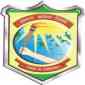 HansRaj College DU
