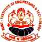 RIMT University