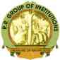 (RRCMSCA) R.R. College of Management and Computer Sciences