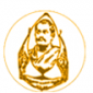 (BKC COLLEGE) Brahmananda Keshab Chandra College