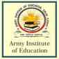Army Institute of Education