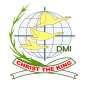 (CTKEC) Christ The King Engineering College