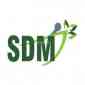 SDM Institute of Ayurveda, Bangalore