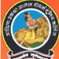 Aditya Prakash Jalan Teachers Training College
