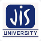 JIS University JIS University