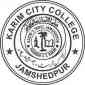 (KCC) Karim City College