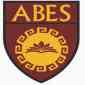 ABES Engineering College