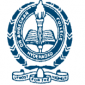 (DBRAIMT) Dr. B.R. Ambedkar Institute of Management & Technology 