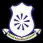 Rawat Mahila B.Ed College, Jaipur