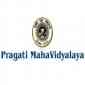Pragathi Mahavidhayalaya