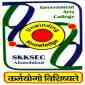 (KKSGSC) K K Shashtri Goverment Science College